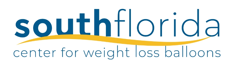 South Florida Center for Weight Loss Balloons