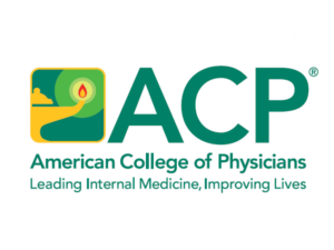 ACP-logo12X9
