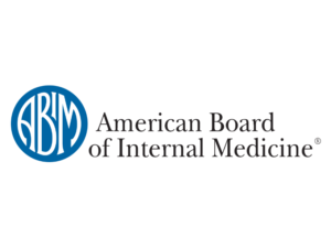 Internal Medicine