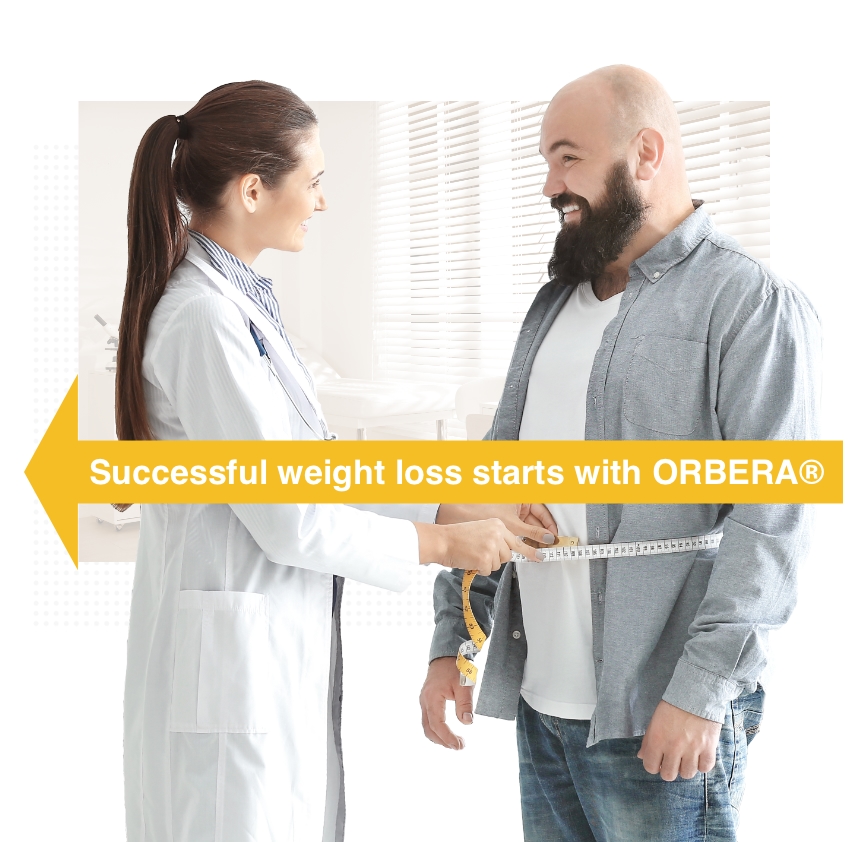 lose weight bg-yellow